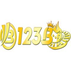 Đặng Quốc Tiến