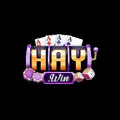 HAYWIN - Nhà Cái Uy Tín, Đẳng Cấp và Đầy Tiềm Năng