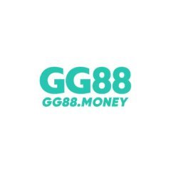 Gg88money