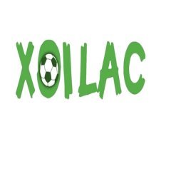 xoilactv78com