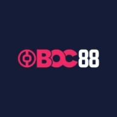 boc88com
