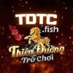 tdtcfish