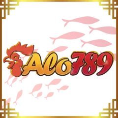 alo789vnbid