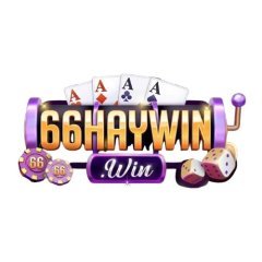 66haywincom