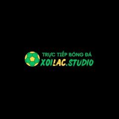 Xoilacstudio