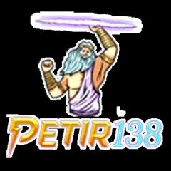 petir138id
