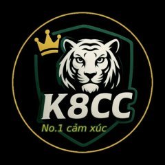 k8ccuscom1