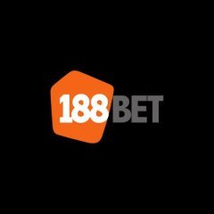 mot88bethncom