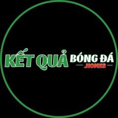 ketquabongdahomes