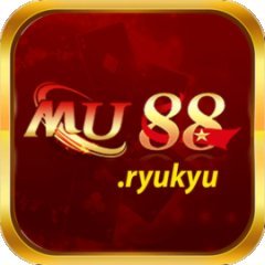 mu88ryukyu