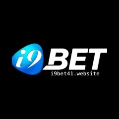 I9bet41website