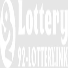 92lotteryink1