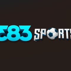 383Sports1now