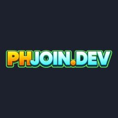 phjoindev