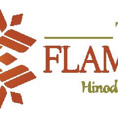 theflamevine