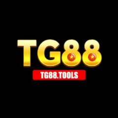 nhacaitg88tools