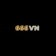 666VN net