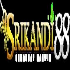 SRIKANDI88