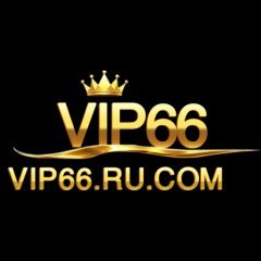 Vip66rucom