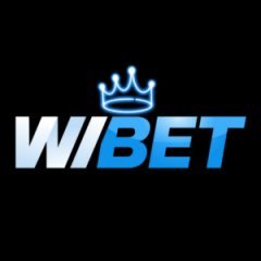 wibet1org