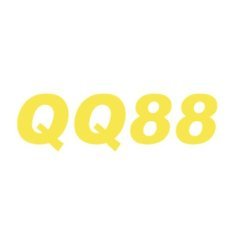 qq88n1com