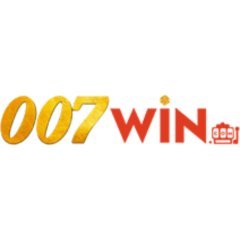 007win1lat