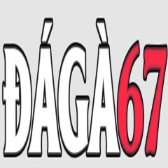 daga67documesh