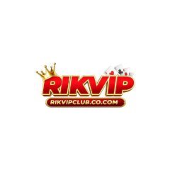 rikvipclubco1