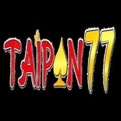 taipan77id