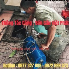 thongvietphatzj