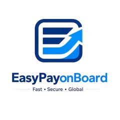 easypayonboardcom
