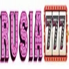 rusia777club
