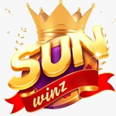 sunwinqnet1