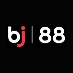bj88nhacaiuytin2026