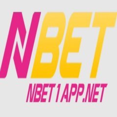 nbet1appnet