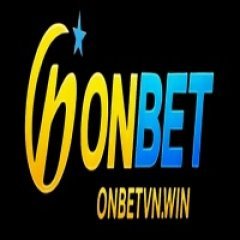 Onbetvn win