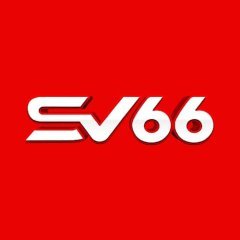 ssv66innet