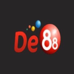 de88diy
