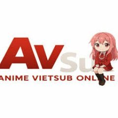 animevietsubfx