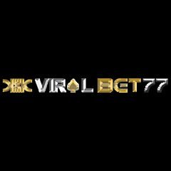 viralbet77vip