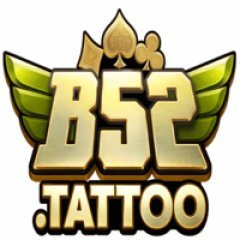 b52tattoo