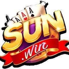 sunwinqiyi