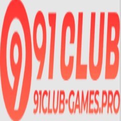 91clubgamepro