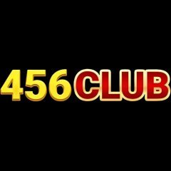 alexphong456club