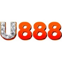 u888comlive