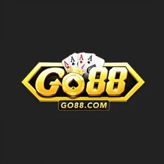 GO88 – Trang game Go88 giải trí trực tuyến Đỉnh cao 1