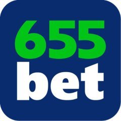 655Bet..