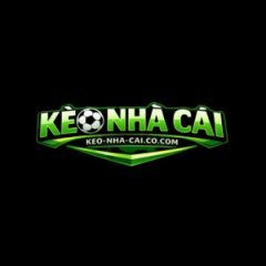 keonhacaicocom1