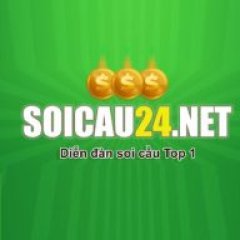 soicau24net