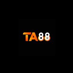 ta88zacom